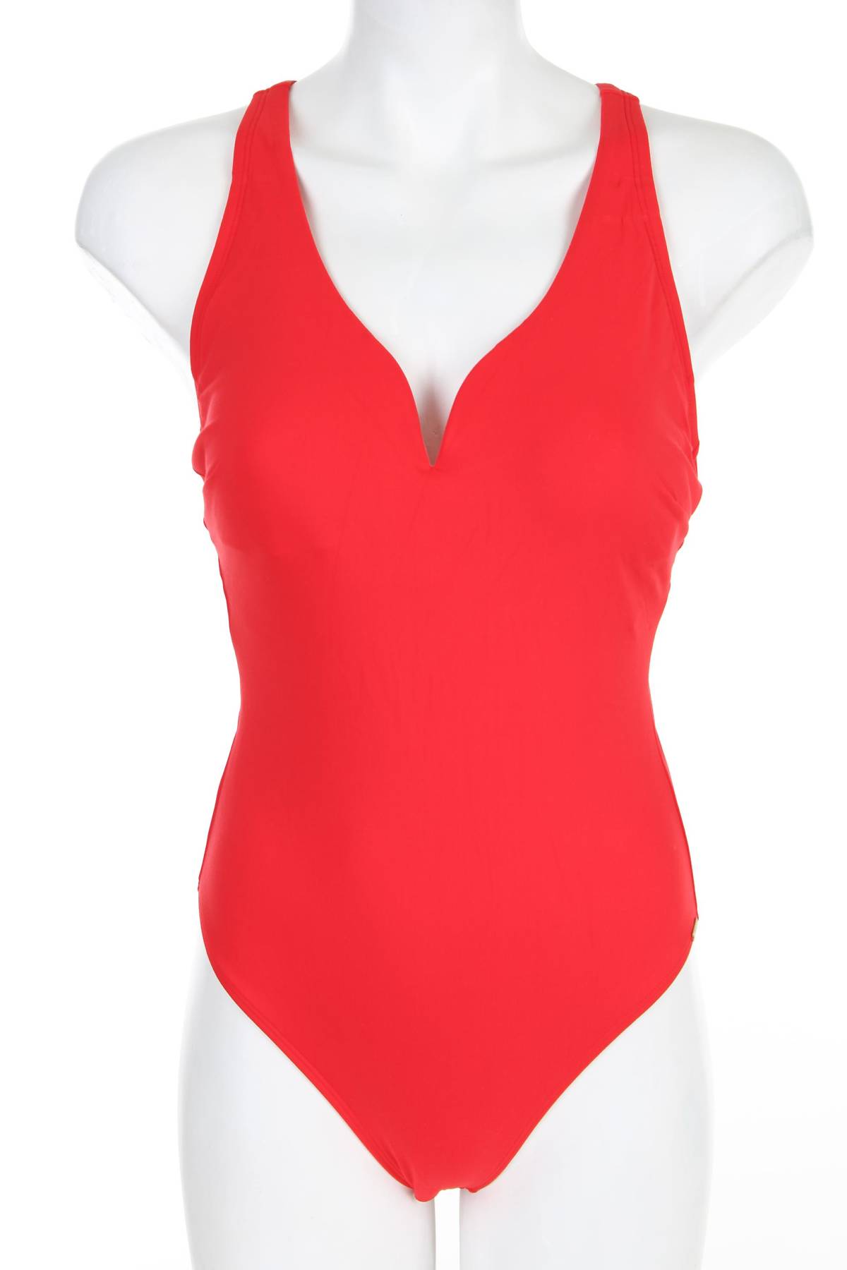 Цял бански Triumph1