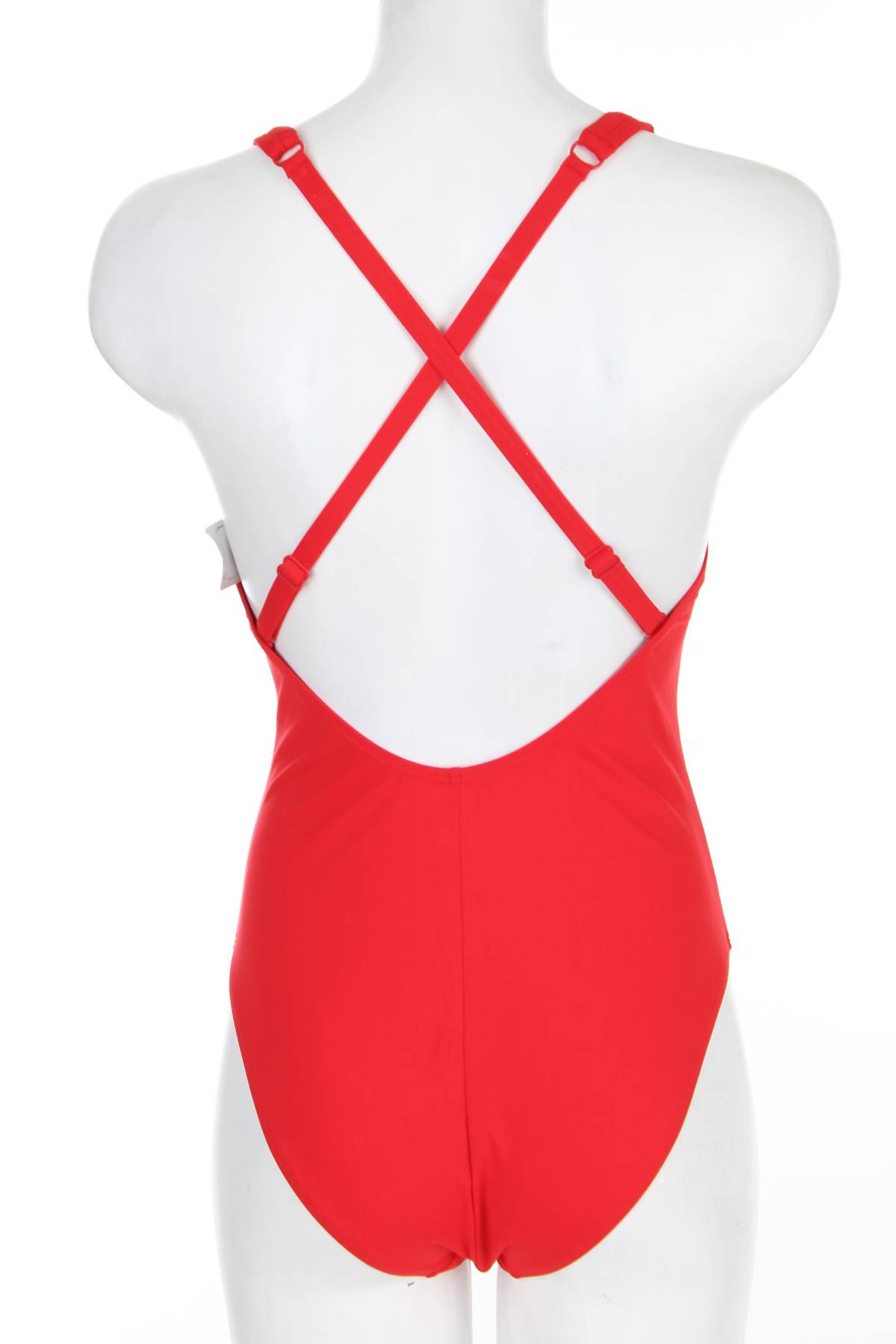 Цял бански Triumph2