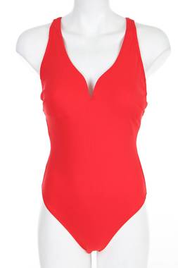 Цял бански Triumph1