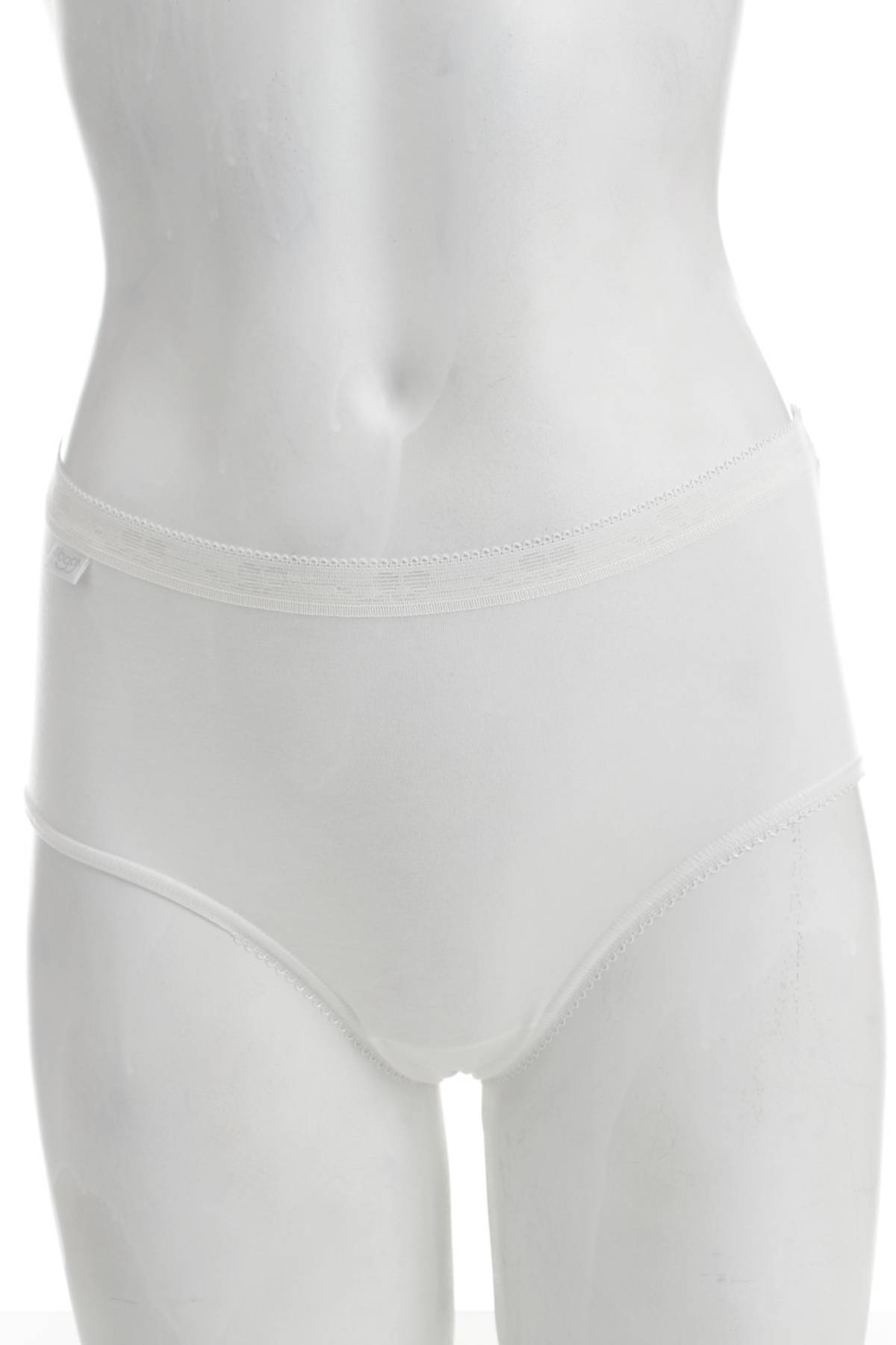 Бикини Sloggi1 - Contour.bg Бикини Sloggi1