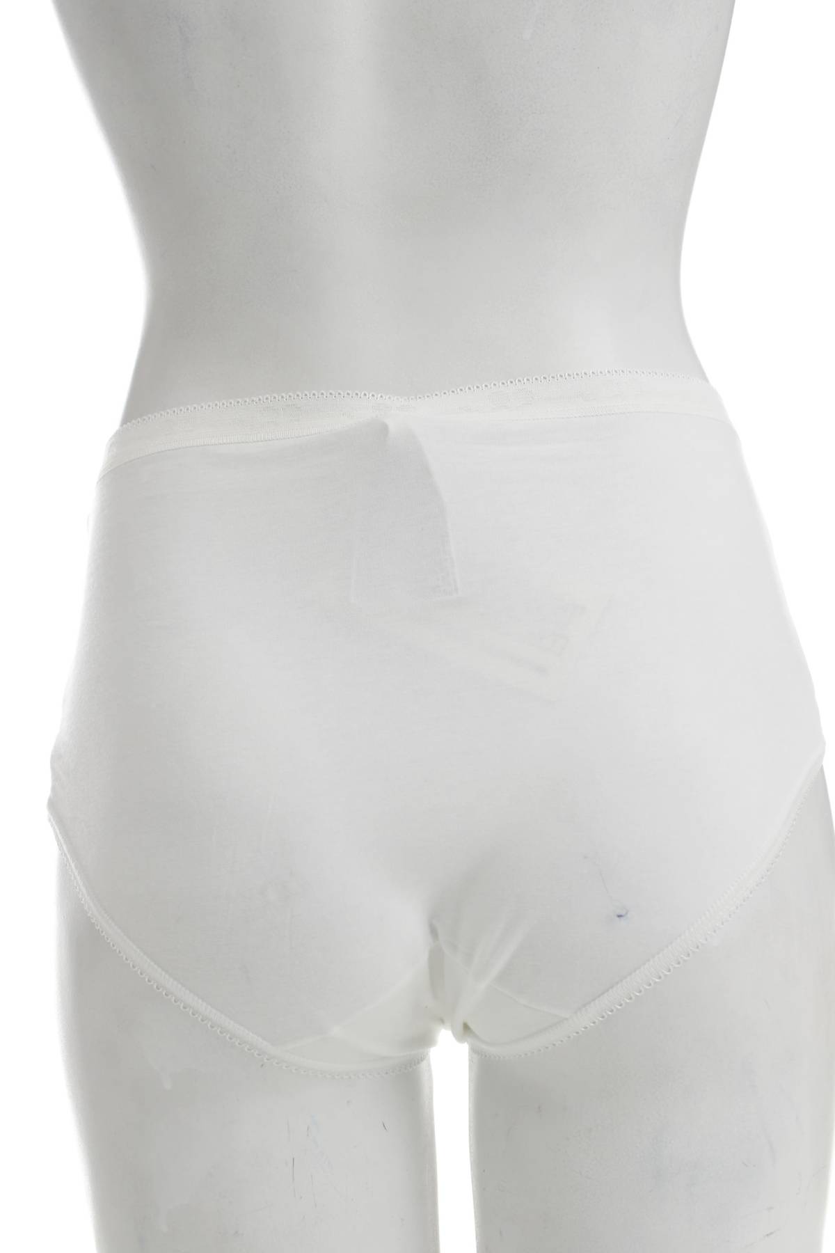 Бикини Sloggi2 - Contour.bg Бикини Sloggi2