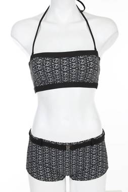 Σετ μαγιό Tommy Hilfiger1 - Contourshop.gr Σετ μαγιό Tommy Hilfiger1