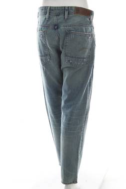 Дамски дънки G-Star Raw2