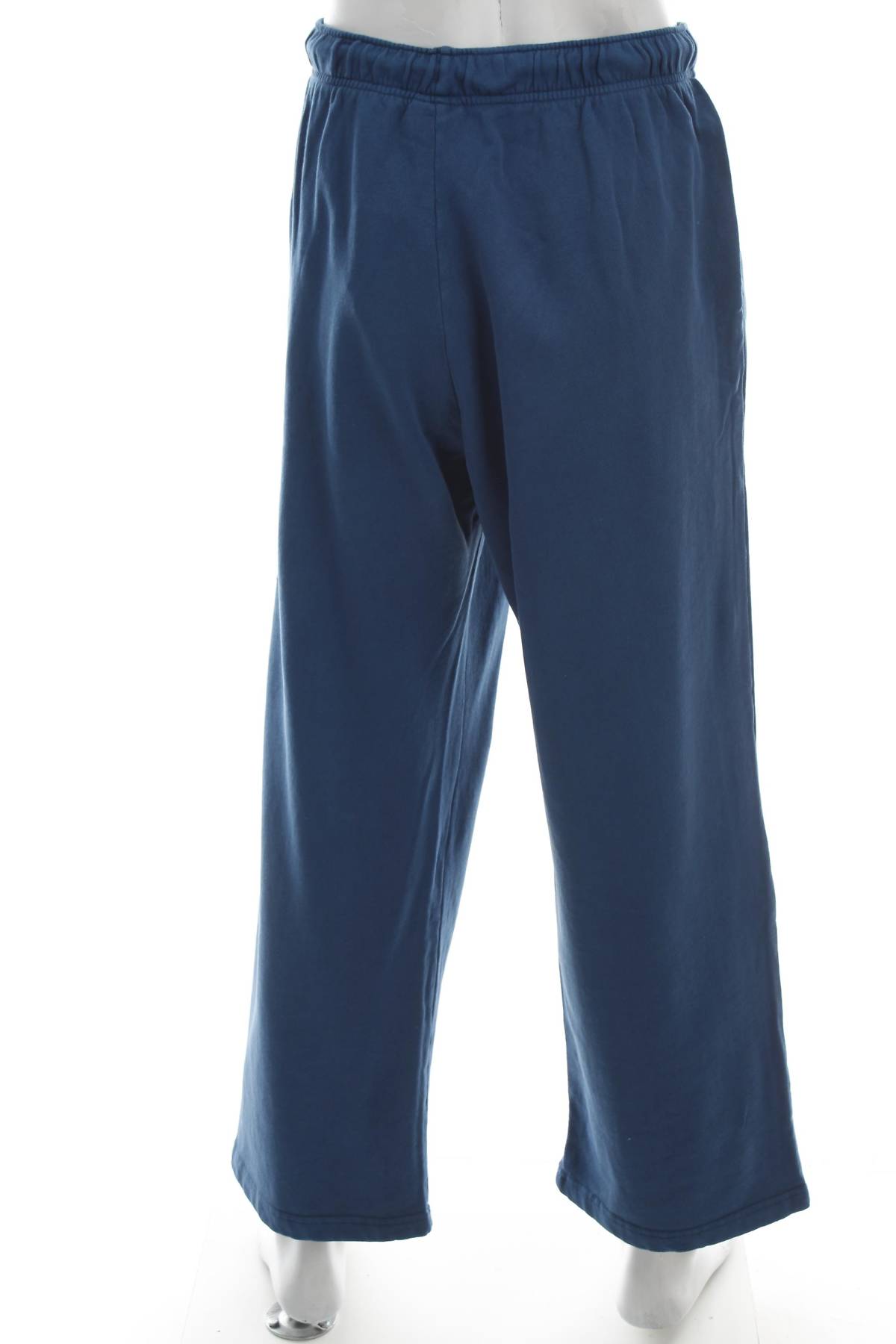 Ανδρικό αθλητικό παντελόνι Jack & Jones2