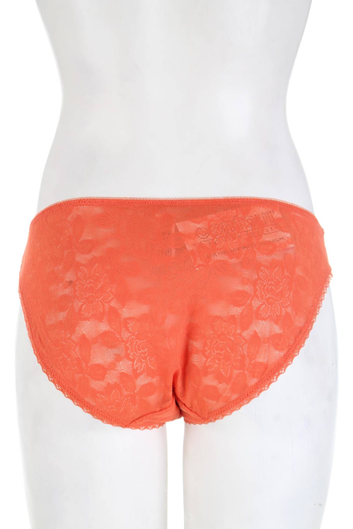 Μπικίνι Lascana2