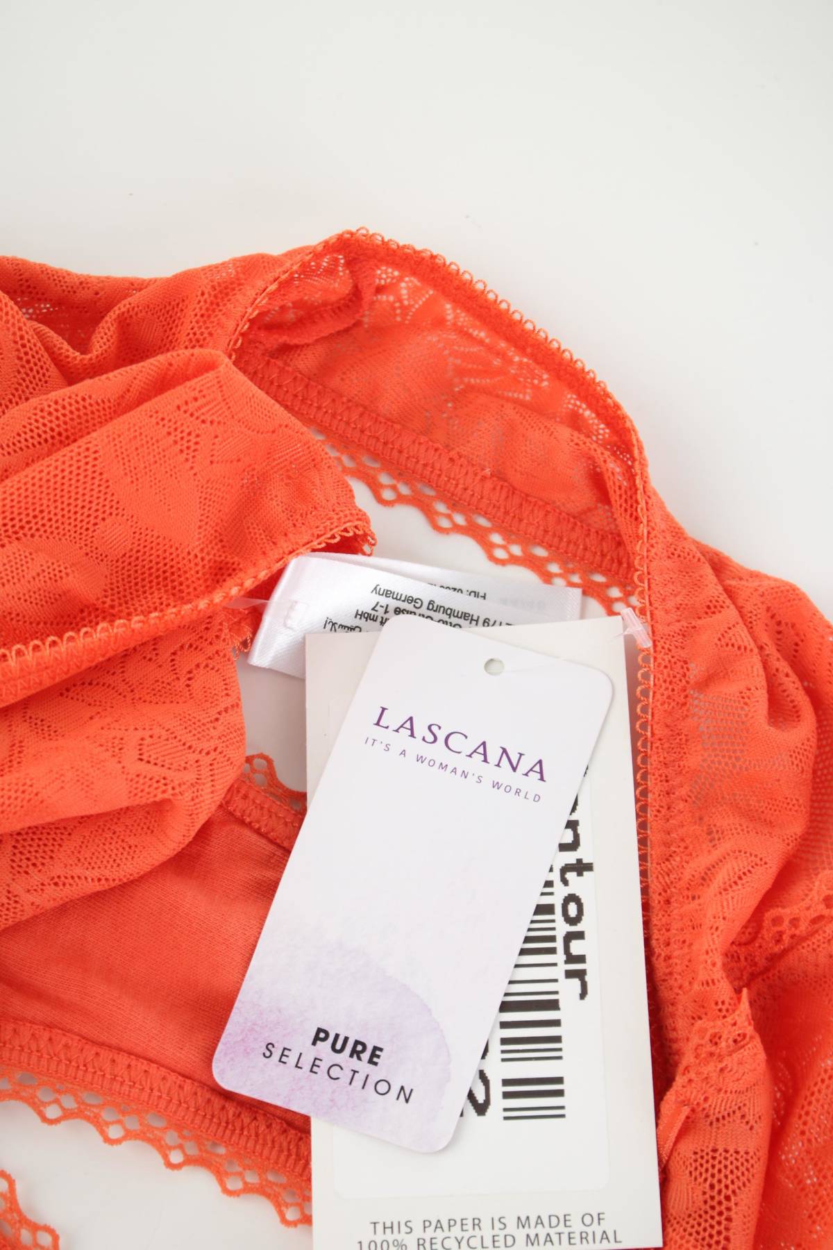 Μπικίνι Lascana3