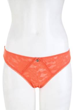 Μπικίνι Lascana1