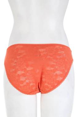 Μπικίνι Lascana2