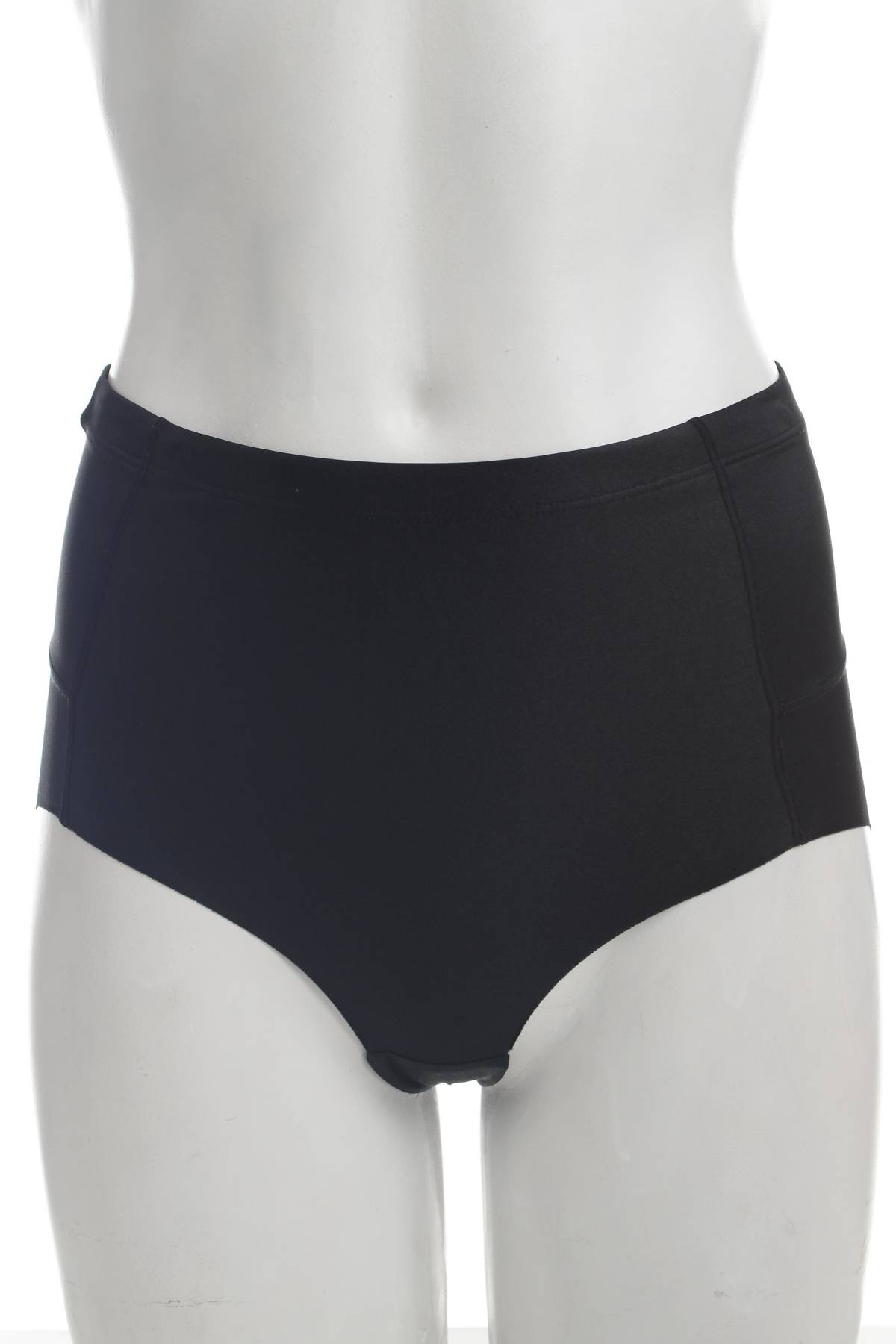 Εσώρουχα διαμόρφωσης Hunkemoller1 - Contourshop.gr Εσώρουχα διαμόρφωσης Hunkemoller1