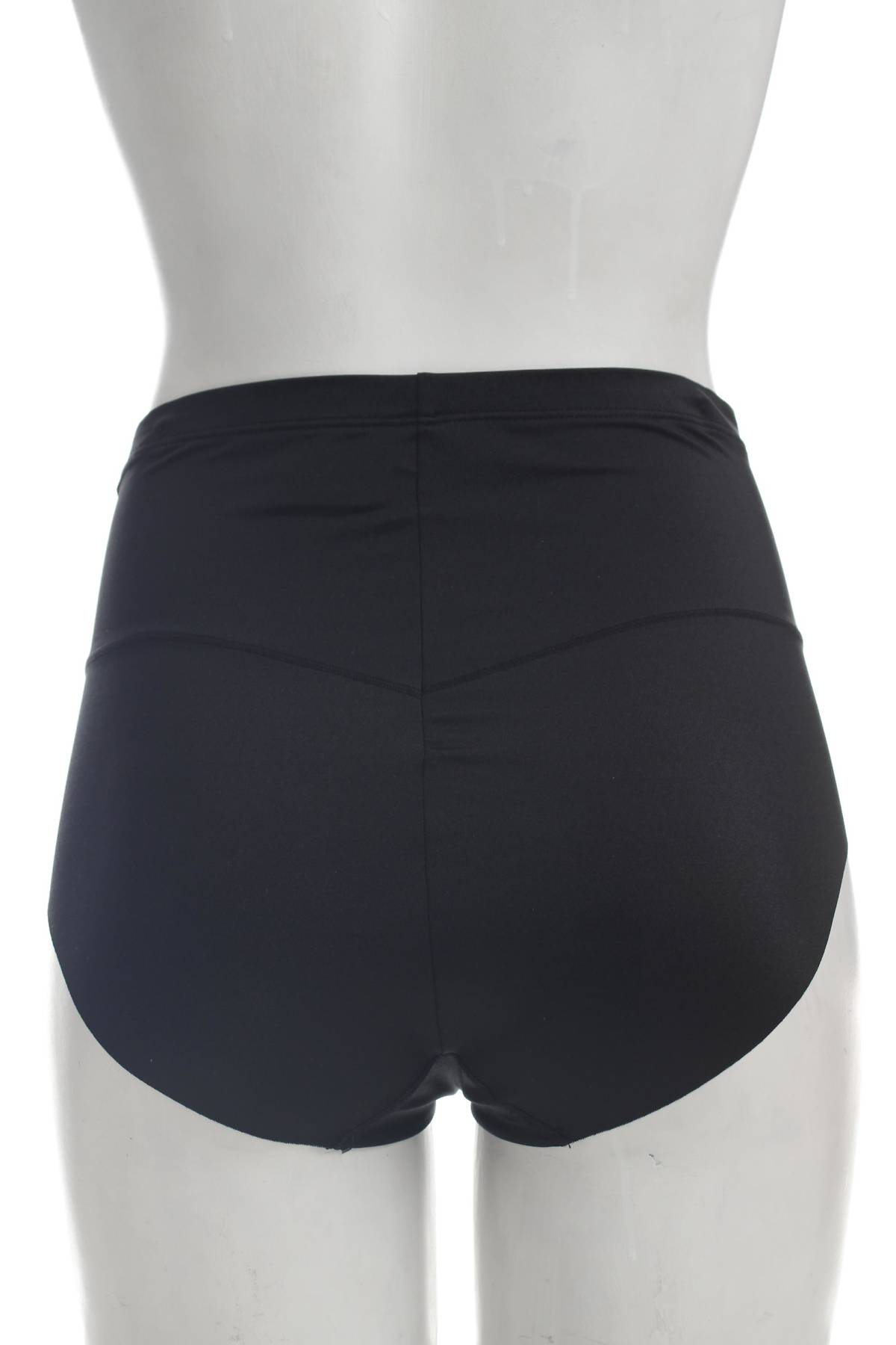Εσώρουχα διαμόρφωσης Hunkemoller2 - Contourshop.gr Εσώρουχα διαμόρφωσης Hunkemoller2