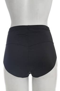 Εσώρουχα διαμόρφωσης Hunkemoller2 - Contourshop.gr Εσώρουχα διαμόρφωσης Hunkemoller2