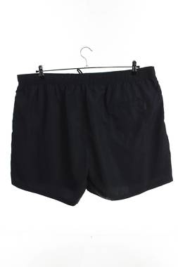 Ανδρικές βερμούδες μαγιό Koala Bay2 - Contourshop.gr Ανδρικές βερμούδες μαγιό Koala Bay2