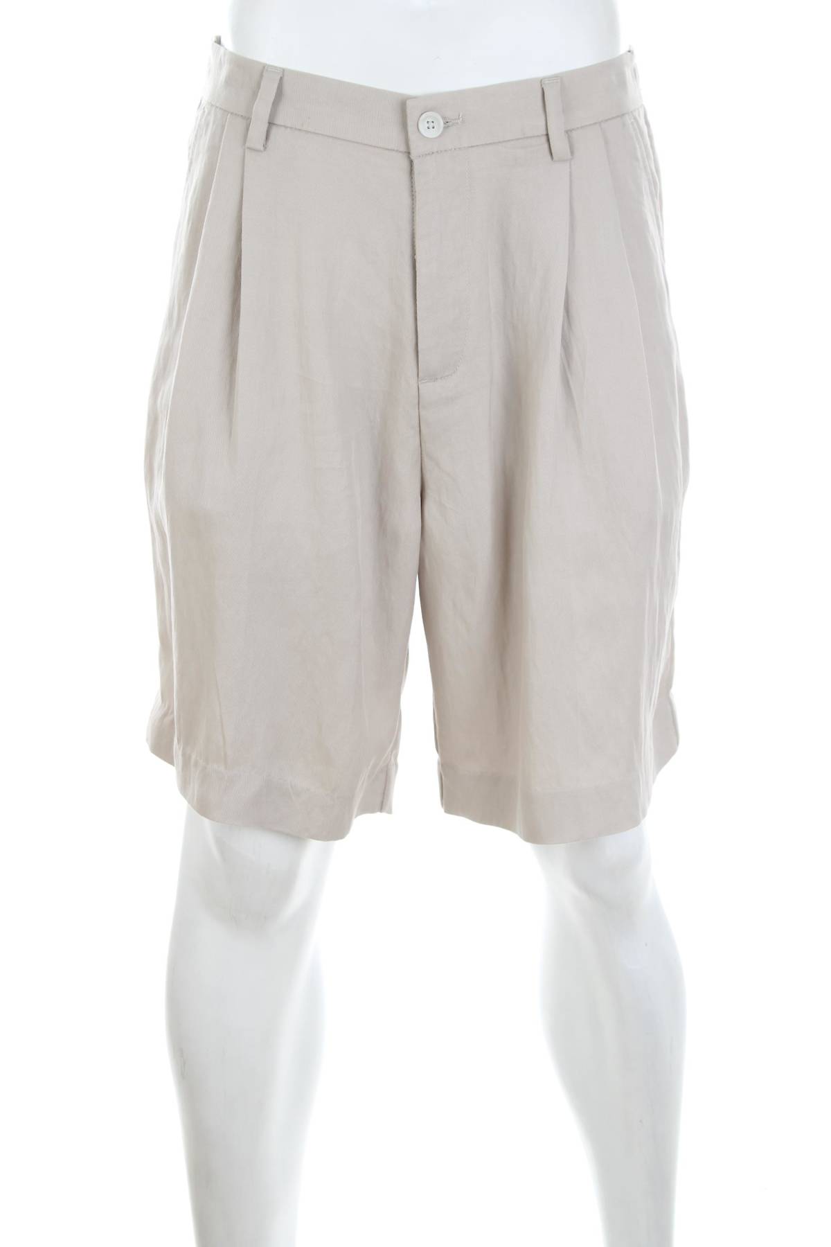 Ανδρικό σορτσάκι Jack & Jones1 - Contourshop.gr Ανδρικό σορτσάκι Jack & Jones1