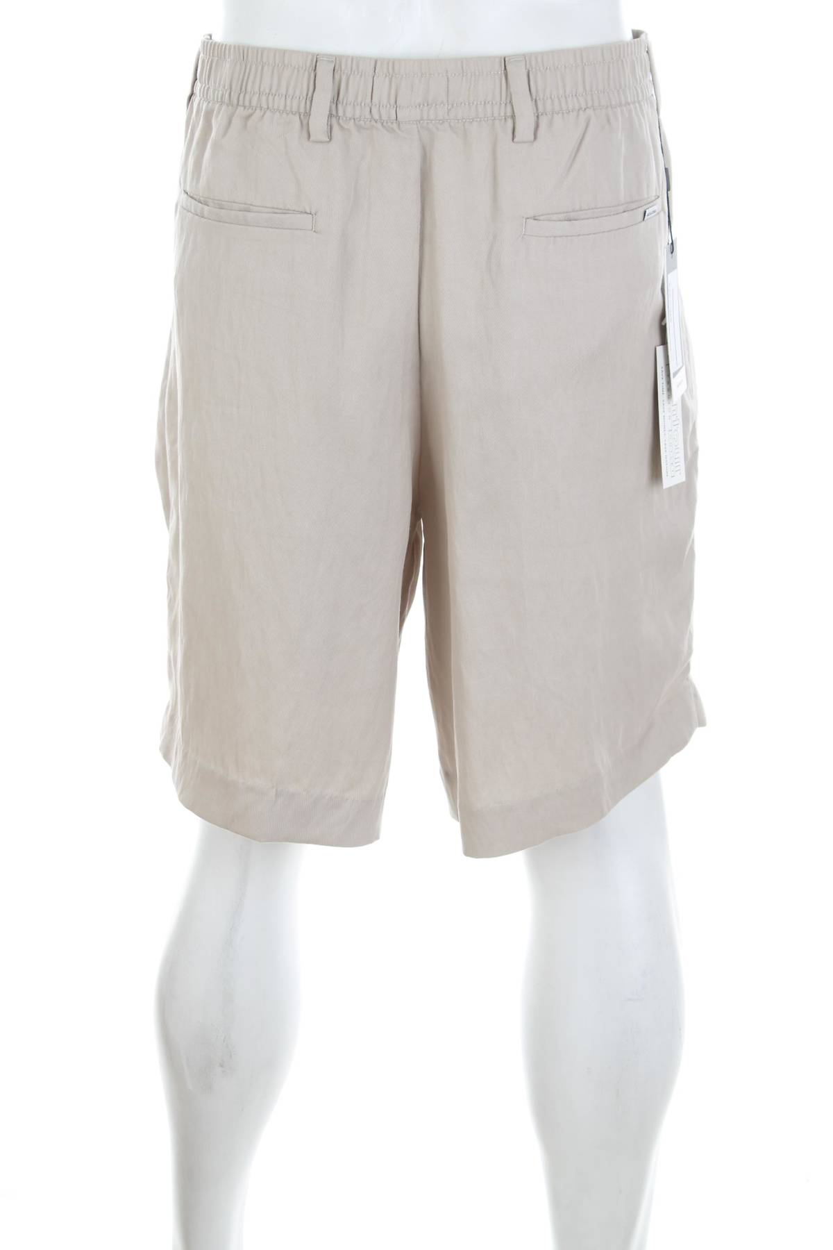 Ανδρικό σορτσάκι Jack & Jones2 - Contourshop.gr Ανδρικό σορτσάκι Jack & Jones2