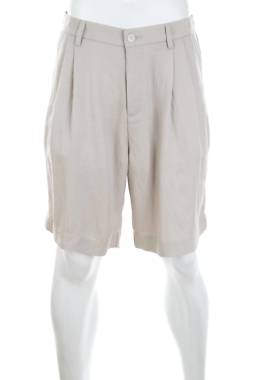 Ανδρικό σορτσάκι Jack & Jones1 - Contourshop.gr Ανδρικό σορτσάκι Jack & Jones1