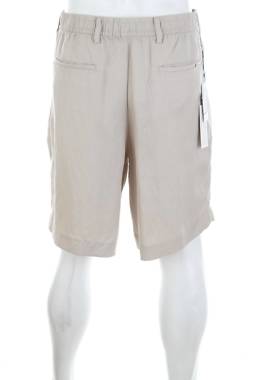 Ανδρικό σορτσάκι Jack & Jones2 - Contourshop.gr Ανδρικό σορτσάκι Jack & Jones2