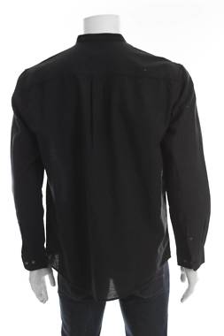 Ανδρικό πουκάμισο Jack & Jones2