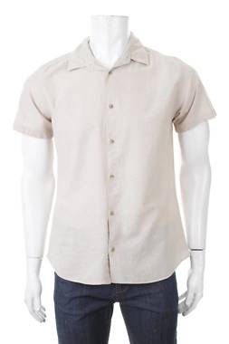 Ανδρικό πουκάμισο Jack & Jones1