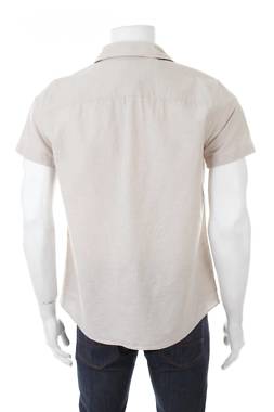 Ανδρικό πουκάμισο Jack & Jones2