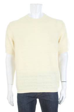 Мъжки пуловер Jack & Jones Premium1