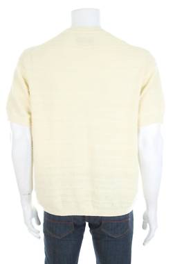 Мъжки пуловер Jack & Jones Premium2