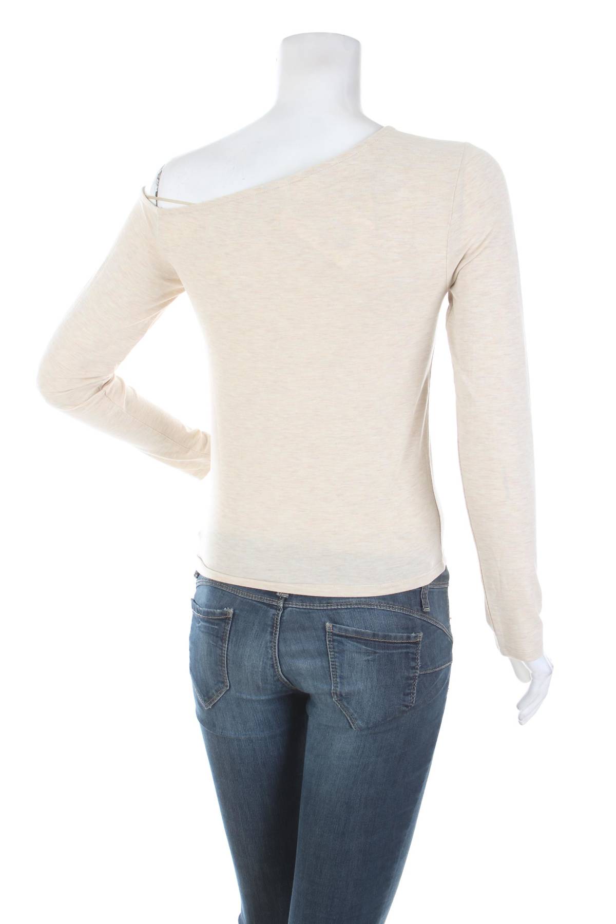 Дамска блуза Only2