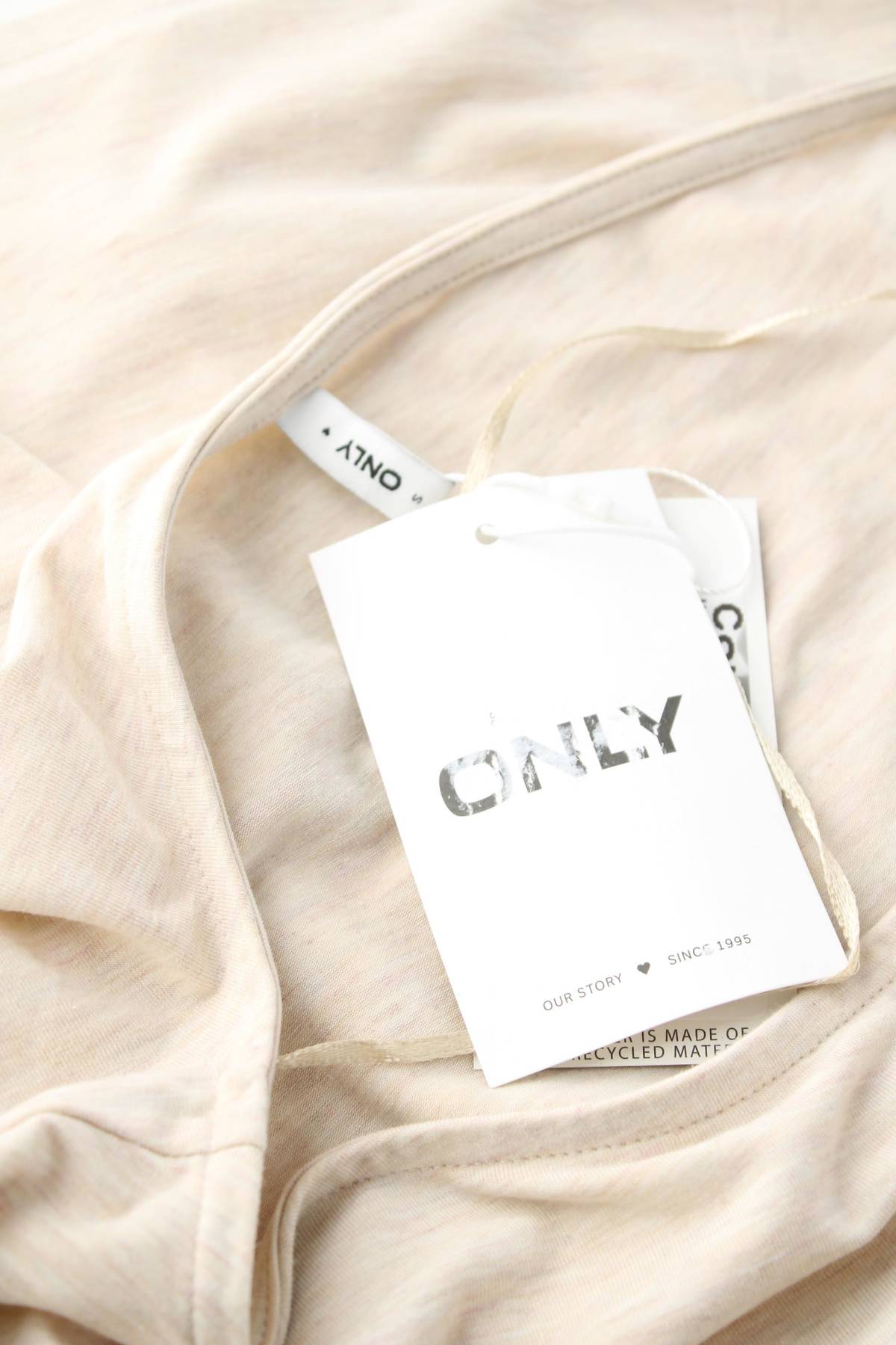 Дамска блуза Only3