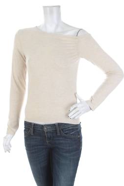 Дамска блуза Only1