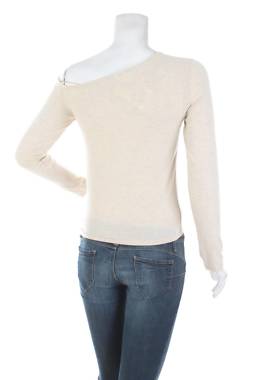 Дамска блуза Only2