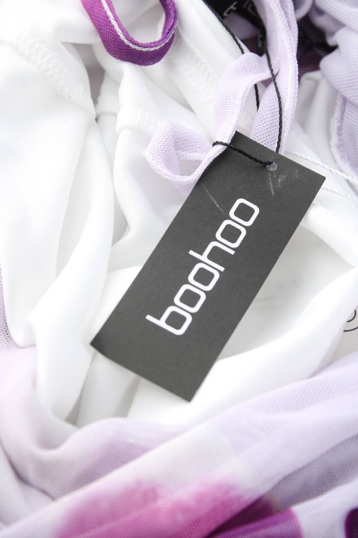 Φορέματα Boohoo3