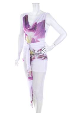 Φορέματα Boohoo1