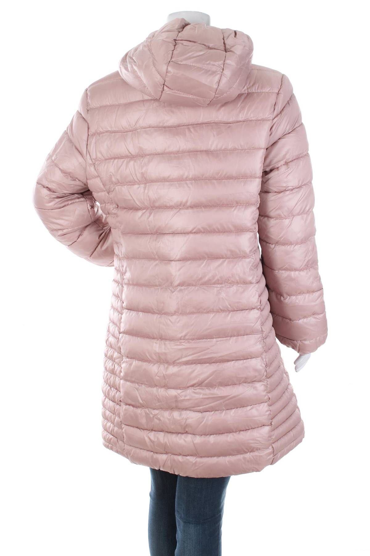 Γυναικείο μπουφάν Geographical Norway 2