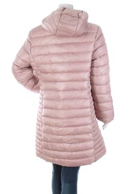 Дамско яке Geographical Norway 2