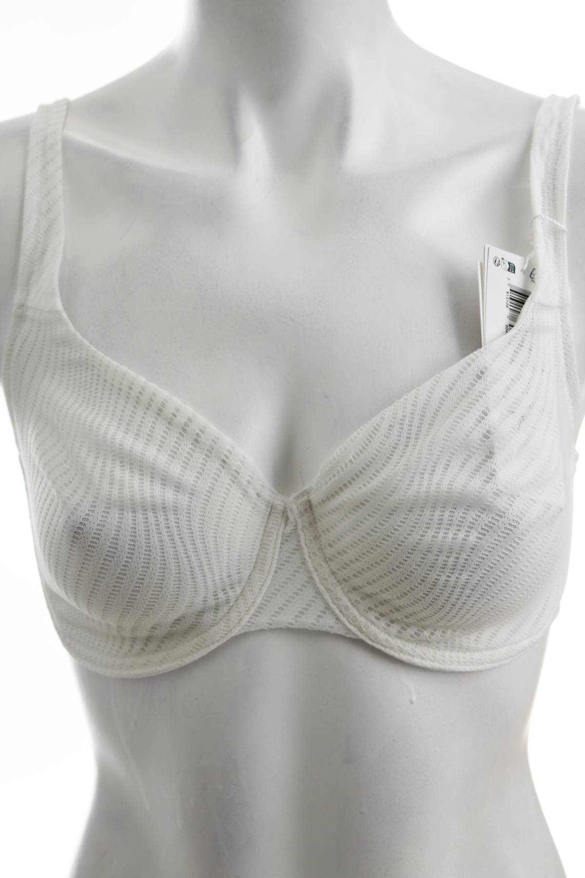 Σουτιέν Triumph1 - Contourshop.gr Σουτιέν Triumph1