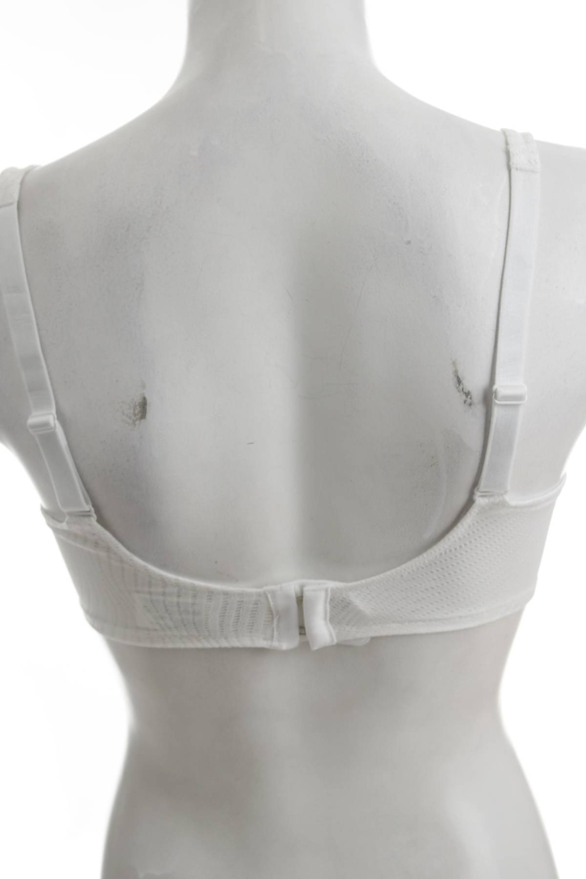 Σουτιέν Triumph2 - Contourshop.gr Σουτιέν Triumph2