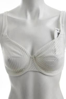 Σουτιέν Triumph1 - Contourshop.gr Σουτιέν Triumph1