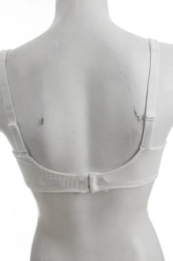 Σουτιέν Triumph2 - Contourshop.gr Σουτιέν Triumph2