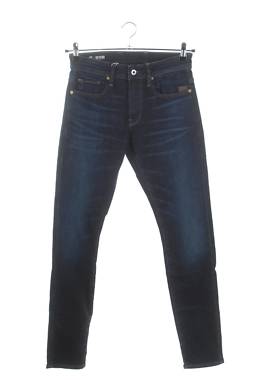 Мъжки дънки G-Star Raw1