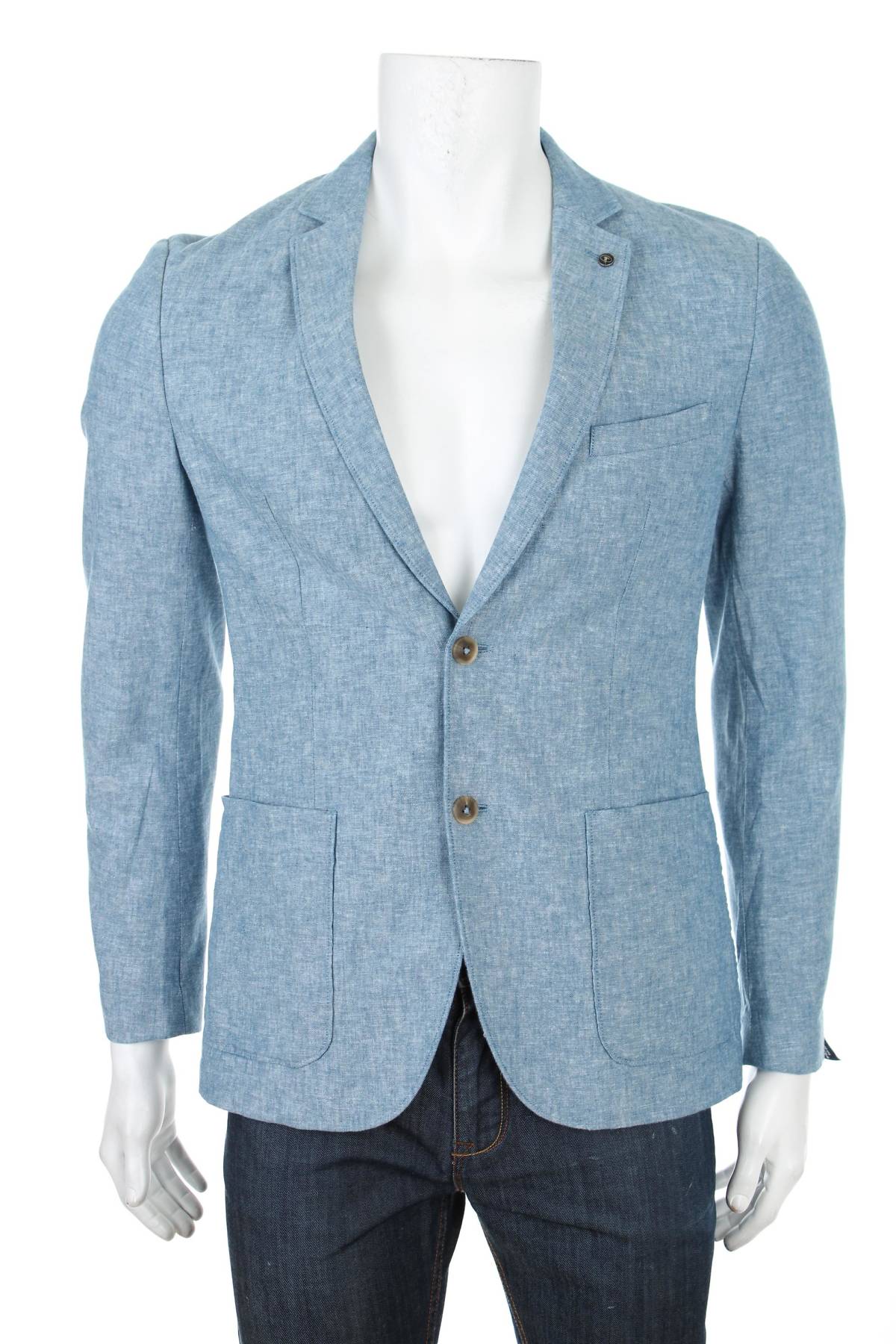 Ανδρικό σακάκι Tom Tailor1