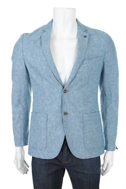 Ανδρικό σακάκι Tom Tailor1