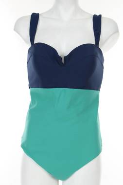 Ολόσωμο μαγιό Triumph1