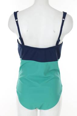 Ολόσωμο μαγιό Triumph2