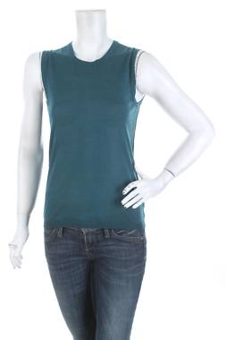 Дамски потник Fogal1