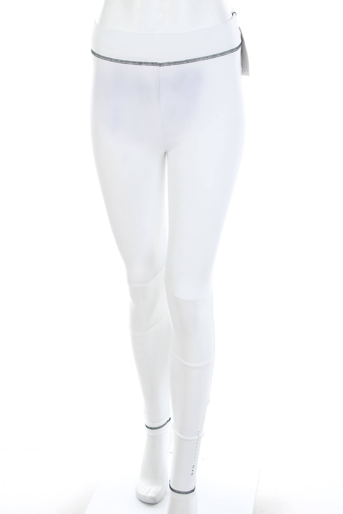 Γυναικεία αθλητικά κολάν Geographical Norway 1