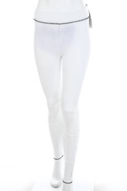 Γυναικεία αθλητικά κολάν Geographical Norway 1