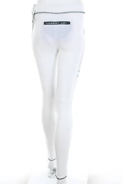 Γυναικεία αθλητικά κολάν Geographical Norway 2