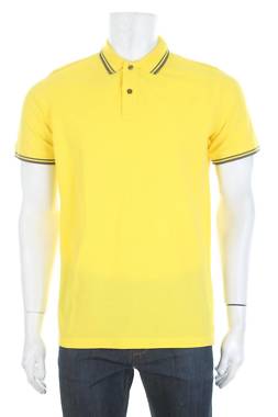 Мъжка тениска Andrea Fenzi1