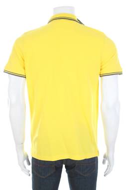 Мъжка тениска Andrea Fenzi2