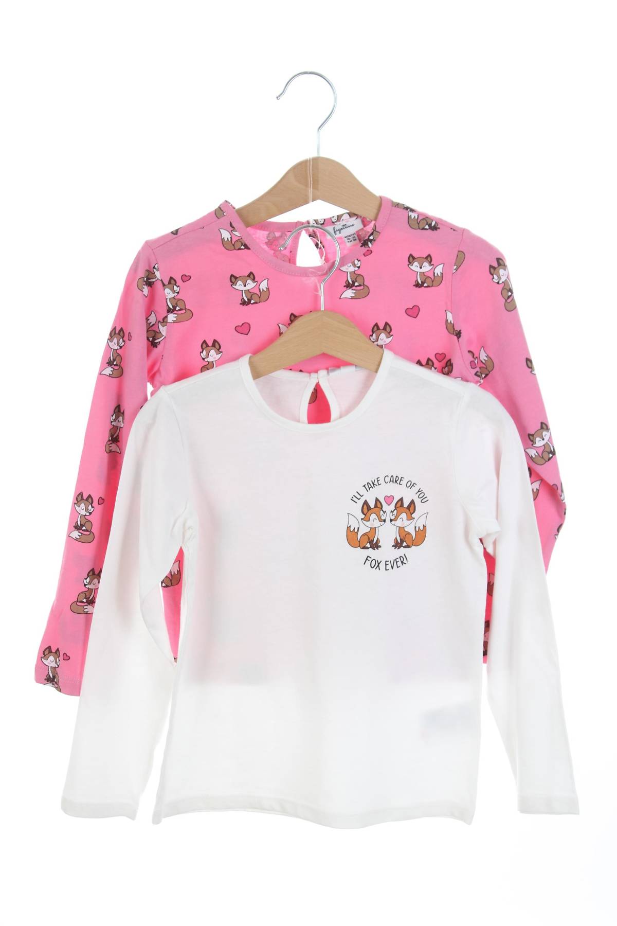 Детска блуза Fagottino By Oviesse1