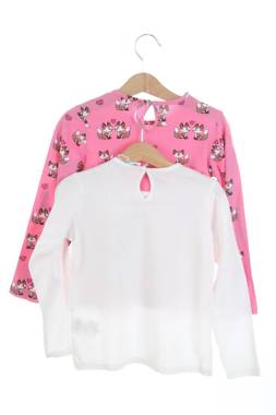 Детска блуза Fagottino By Oviesse2